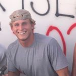 Profile Picture of Luke Bush (@lukebush34) on Instagram