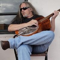 Profile Picture of Grant Piper (@grant-piper-1) on Quora