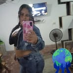 Profile Picture of Ruth Matute (@Ruth-Matute) on Facebook