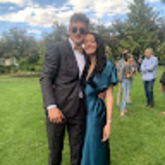 Profile Picture of Joe Davidson (@joetdavidson23) on Poshmark