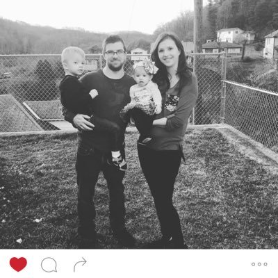 Profile Picture of Joshua Toney (@emsfirekiller) on Twitter