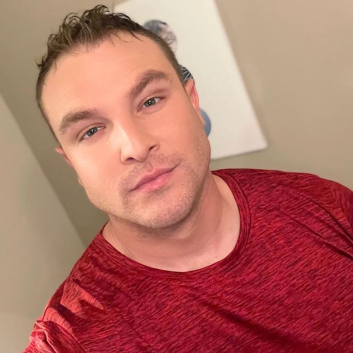 Profile Picture of Emmytrager (@davidbrown26970) on Tiktok