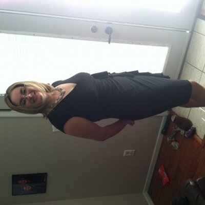 Profile Picture of Noelle Spence-Thomas (@@MarieNoelThomas) on Twitter