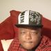Profile Picture of Thomas Williams III (@thomas.williamsiii.77) on Facebook