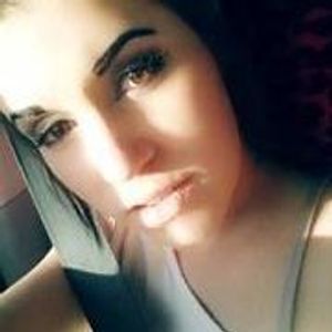 Profile Picture of Kelsie Bennett (@kelsie.bennett.714) on Myspace