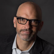 Profile Picture of Jon Chick (@jonchick1602) on Youtube