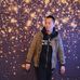 Profile Picture of Jim Yang (jimyang) (@jim.yang.923519) on Facebook