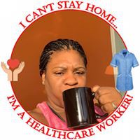 Profile Picture of Cassandra Saxon (@cassandra-saxon) on Quora