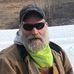 Profile Picture of Clay T. Hendrix (@clay.hendrix.750) on Facebook
