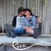 Profile Picture of Alex Morse (@alex.morse.9) on Facebook