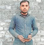 Profile Picture of Daniel Ram Ram (@daniel.ram.ram.2025) on Facebook