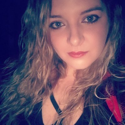 Profile Picture of Lisa Ledbetter (@campbell_lisa86) on Twitter