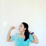 Profile Picture of Mil Dred (@mildred_ruby) on Instagram