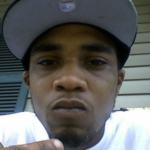 Profile Picture of Andre Humphries (@385730634) on Myspace