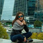 Profile Picture of mandy everett (@everett8207bt) on Instagram