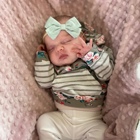 Profile Picture of Brady Becker (@bradybecker56) on Poshmark