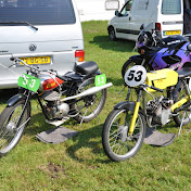 Profile Picture of Classic Race Team Vaatstra (@richardenlina1) on Youtube