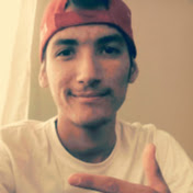 Profile Picture of Wil David Torra (@wildavidtorra1092) on Youtube