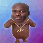 Profile Picture of Daniel Just (@Daniel_just) on Youtube