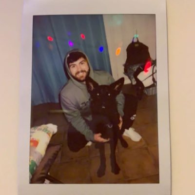 Profile Picture of Tyler Gibbons (@tmgibbons55) on Twitter