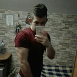 Profile Picture of Sebastian Skowron (@sebaskowron98) on Instagram