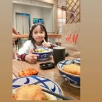 Profile Picture of Fazkia Amanda (@fazkia.amanda) on Facebook