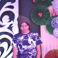 Profile Picture of Joshua Angelo Bienes (@joshua-angelo-bienes) on Quora