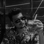 Profile Picture of Bhuvan Jain (@bhuvan_jain_361) on Instagram