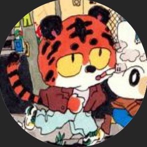 Profile Picture of Grant Hutchison (@grant_hutchison0) on Tiktok