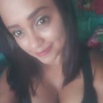 Profile Picture of Laura Hernandez Hodgson (@hernandezhodgsonlaura) on Instagram
