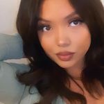 Brianna Fonseca - Instagram Profile Picture of Brianna Fonseca (@briannafonseca_) on Instagram