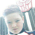 Profile Picture of adam gale (@adam_gale_2002) on Instagram