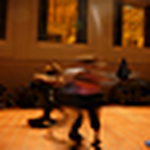 Profile Picture of Jana M. M. (@jana m. m.) on Flickr