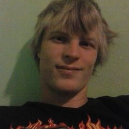 Profile Picture of Cody Schuster (@CodySchuster1) on Twitter