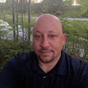 Profile Picture of Simon Ponder (@SimonPonder) on Youtube