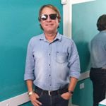 Profile Picture of Jorge Esteves (@jorge.esteves68) on Instagram