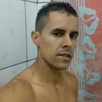 Profile Picture of Tony Soares (@dr_tonysoares) on Instagram