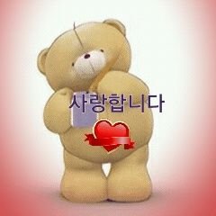 Profile Picture of Weon Choi (@weonchoi3) on Twitter