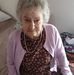 Profile Picture of Aleksandra Orlow (@aleksandra.orlow.5) on Facebook