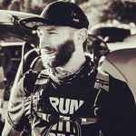 Profile Picture of Matthew Kucharski (@kuchi_mane) on Instagram