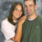 Profile Picture of Corrina Dunfee (@Corrina-Dunfee) on Facebook