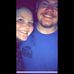 Profile Picture of Brent Scott Haga (@brent.haga) on Facebook