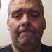 Profile Picture of Kenneth Shoate (@kenneth.shoate) on Facebook