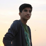 Asim Fayyaz - Youtube Profile Picture of Asim Fayyaz (@asimfayyaz8540) on Youtube