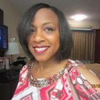 Profile Picture of Lisa Battle (@lisa-battle-3) on Quora