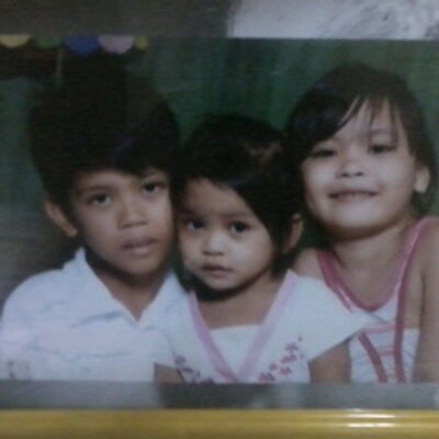 Profile Picture of James Paul Alcaraz (@illenram22) on Twitter