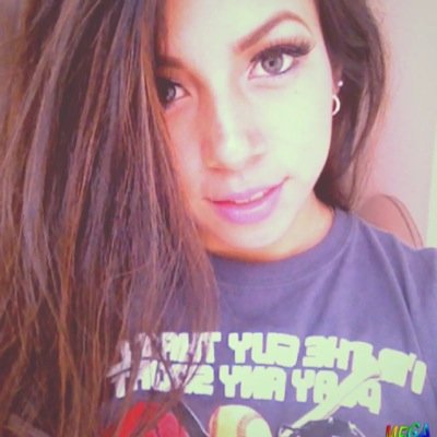 Profile Picture of Paula Contreras (@paulajimena_) on Twitter