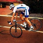 Profile Picture of David Nickels (@david_nickels_) on Instagram