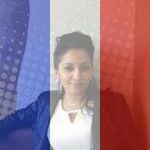 Profile Picture of Jolana Sedlačkova (@jolanasedlackova) on Instagram