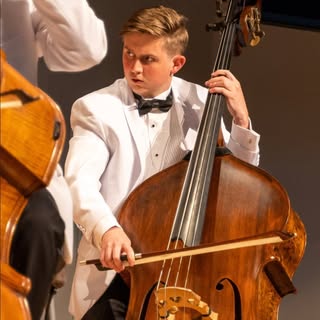 Profile Picture of Mark Lillie (@mark_lillie) on Instagram